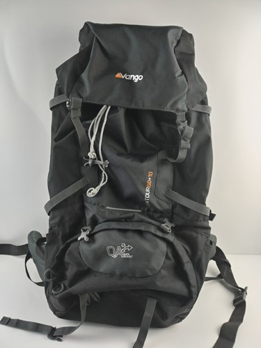 Vango 70l contour 10 - contour, 60+10