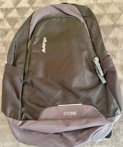 Vango stone rucksack - stone, 10