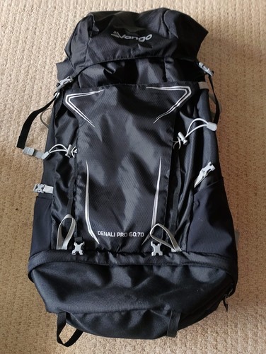 Vango denali pro rucsac - denali,