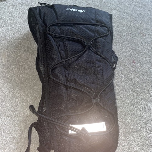 Vango sprint rucksack - vango, 3