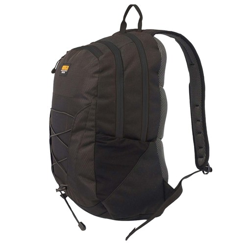 Vango hex urban 25l backpack - vango,