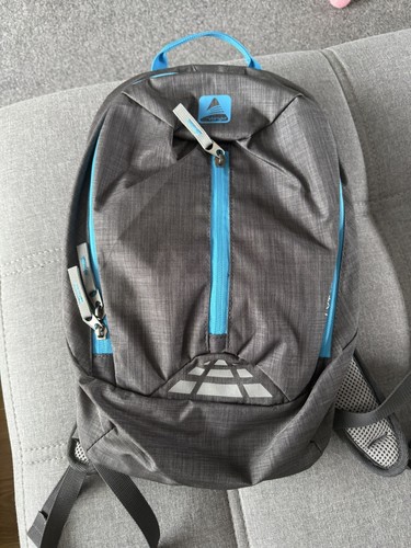 Vango lyt15 rucksack - lyt15, carbide
