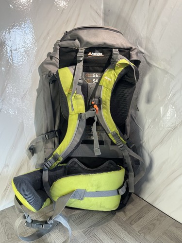 Vango contour 10s - vango, rucksack