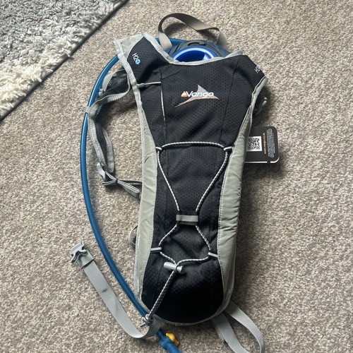 Vango sprint rucksack h2o - sprint,