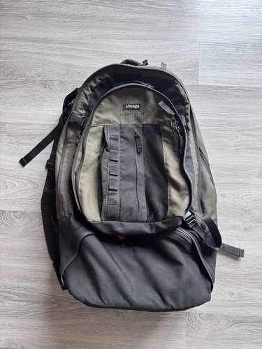 Vango planet travel - 70+15,