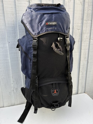 Vango pumori rucksack - pumori,