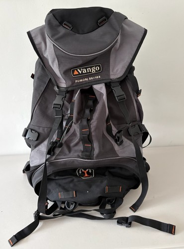 Vango pumori 10l - vango,