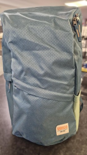 Display vango mica - vango, 25