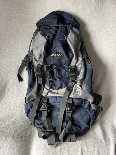 Vango explorer 10l litre - vango,