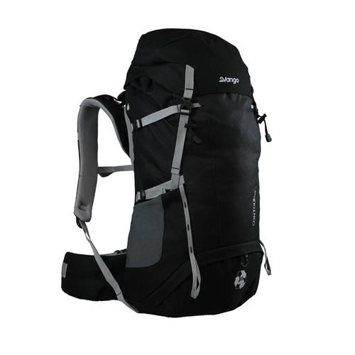 Vango contour rucksack - vango,