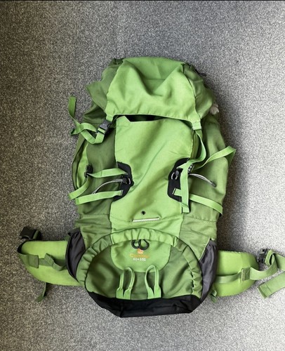 Vango contour 10s dofe - 50,