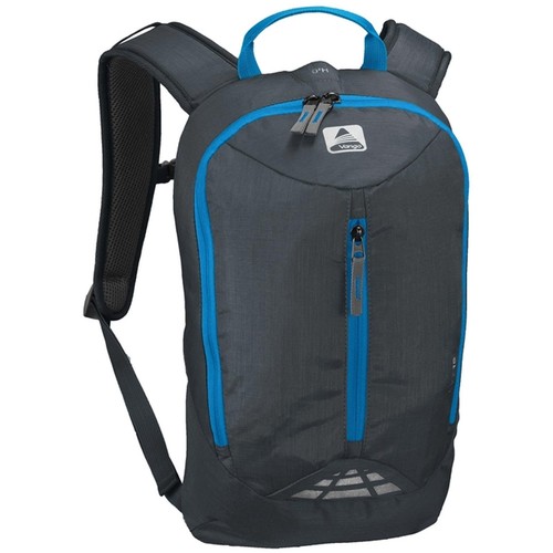 Vango lyt rucksack - 15, carbide