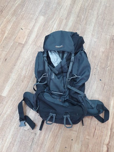 Vango backpack litre - vango,