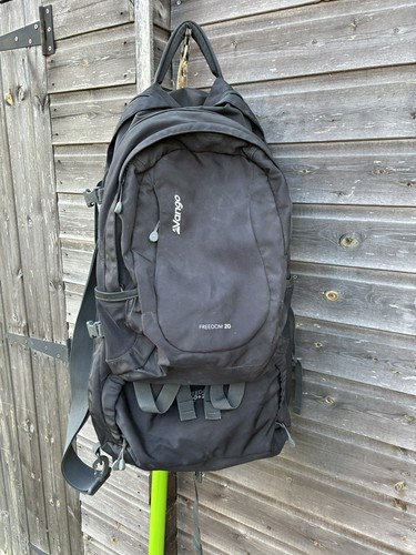 Vango freedom large 80l - freedom,
