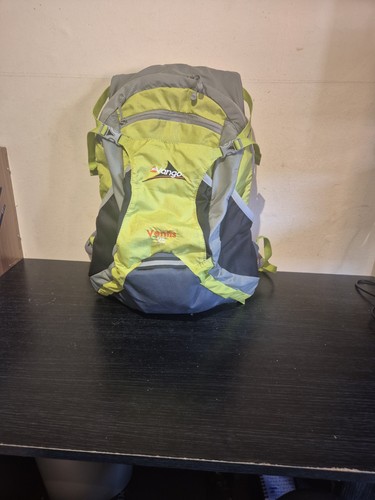 Vango ventis outdoor - ventis,