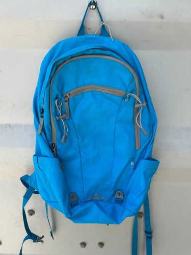 Vango flux daypack - vango, 28