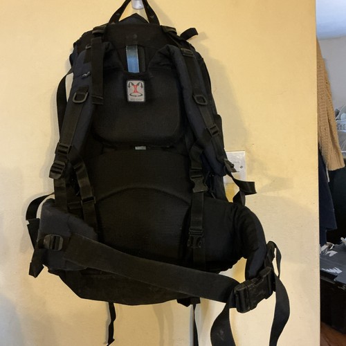 Vango pumori navy blue - vango,