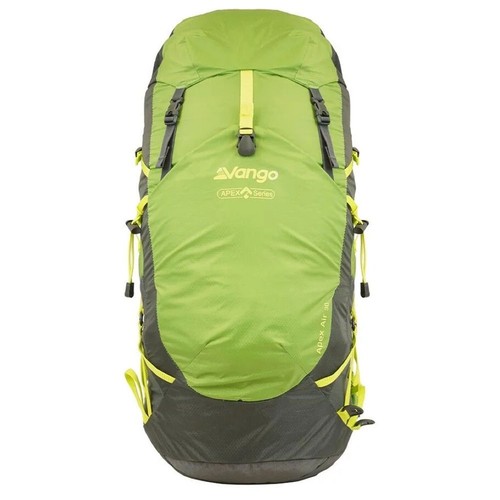 Vango apex air - vango, 30l