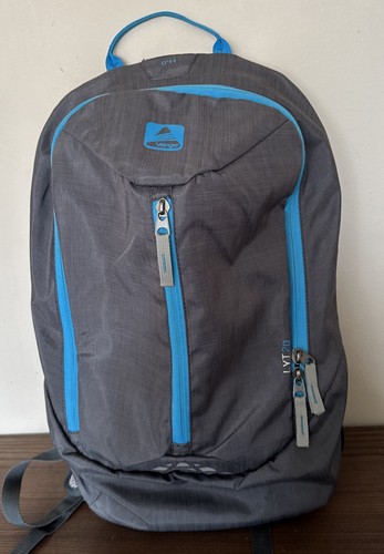 Vango lyt grey - vango, walking