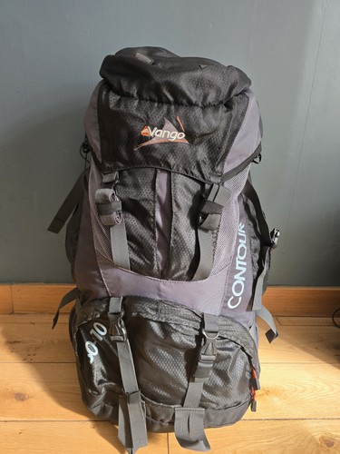 Vango contour litre - vango,