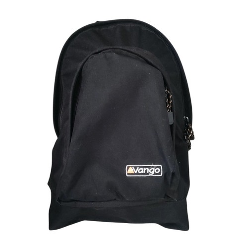 Vango club lightweight - vango,