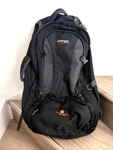 Vango freedom hiking - freedom,